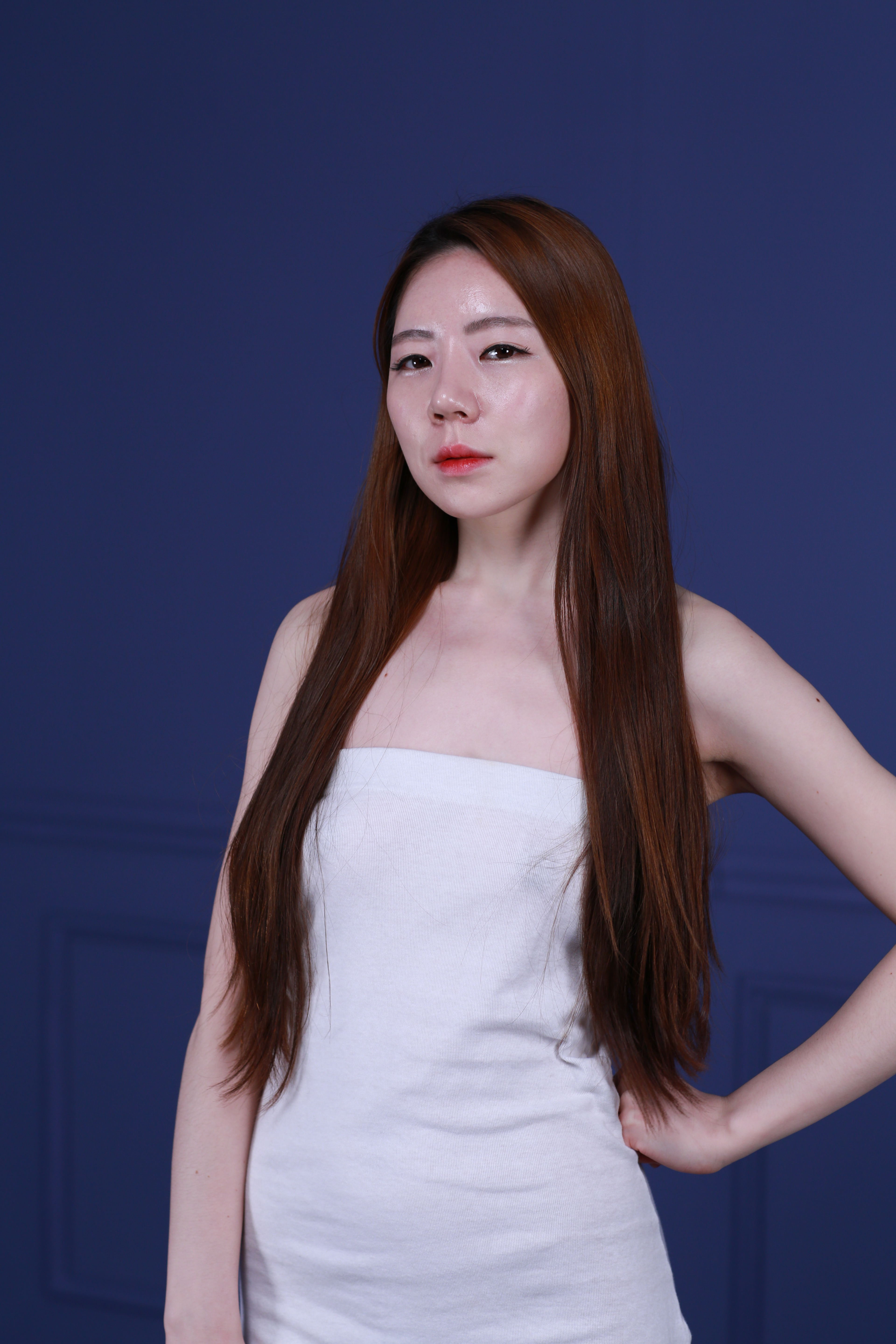 미분류 / 아라 991 903MB